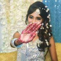 muskaan.ghafoer.brispat