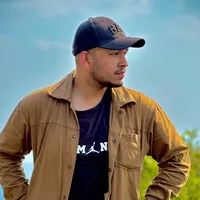 original sound - romantic.capguy