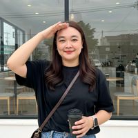 เสียงต้นฉบับ - 🌻❤️k.koy❤🌻