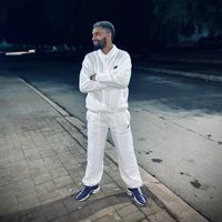 souna_barber