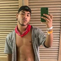 sonido original