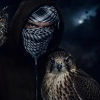 original sound - ayoub_ar6044