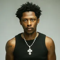 The Majeek Lova Lova