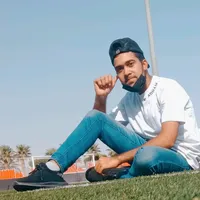 original sound - mdhousain2