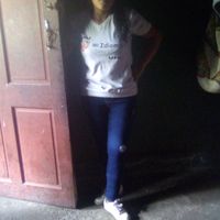 aura.abrego71