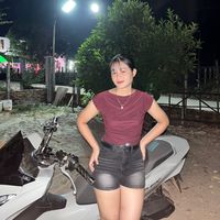 moe.sandar.tun07