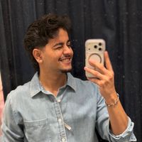 prashanna._01