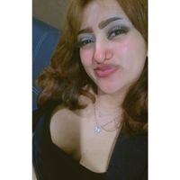 aline72300