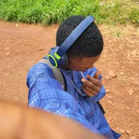 original sound - thomasmargai5