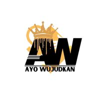 suara asli - Ayo Wujudkan