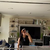 anghelyn7