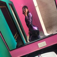 sofivalentina200