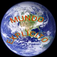 mundo_explicito