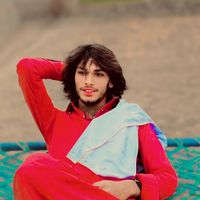 asim_khan440