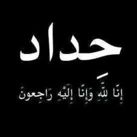 djamel_blr_27