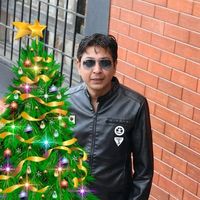 umeshshahi1