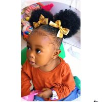 kidspalacesalongh