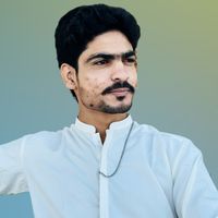 umair_albalushi_3