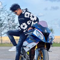muhammadilham.che