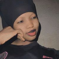 adja.oumou18