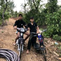 nhạc nền - y khuyêt😮‍💨😮‍💨 cute