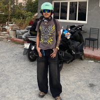 pandarking66