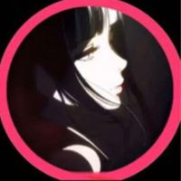 anna86868686