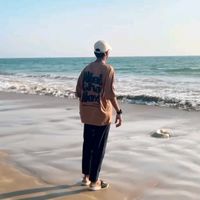 mr_yousooo