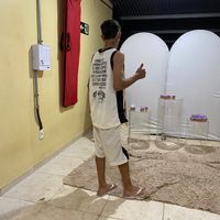 _joaosilxva