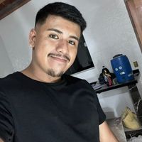 rod_mendes07