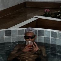 mkzimxr_22