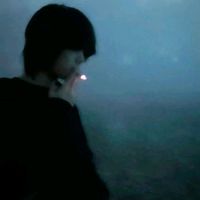 original sound - RIC_paparaxy