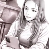 aysunabbasova3
