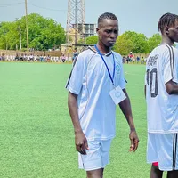 original sound - kuoldimidimi44