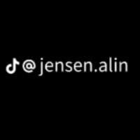 jensen.alin