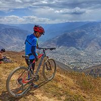 andrees_reyes022