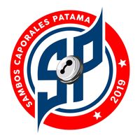 sambospatama