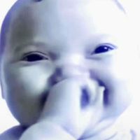 เสียงต้นฉบับ - lnwza3tub3