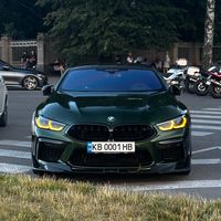 оригінальний звук