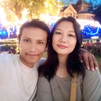 original sound - ချစ်စံအိမ်