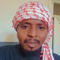 original sound - haris_kano