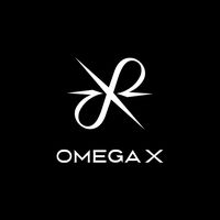 omega_x_official