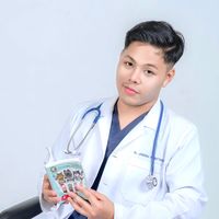 เสียงต้นฉบับ - Jamemixer