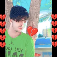 original sound - baazigar__boy