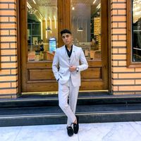 3bdelr7man_zaki