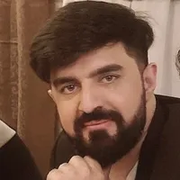 original sound - sayed_zaidi