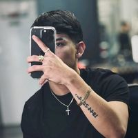 lajotafea123