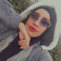 dimadahwesh