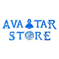lalo.avatar