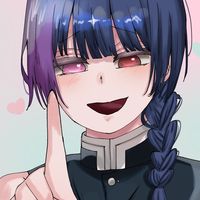 user8252595079431